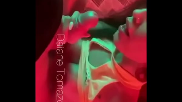 N&atilde;o deixem de seguir minha amiguinha sempre com conte&uacute;dos atualizados para vcs tomazonidaiane