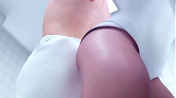 Apocalust - Part 3 - Stepmom Caught Me Fucking My Milf Step Aunt & Teacher thumbnail