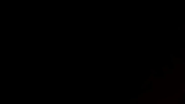 Play MP4 - VID 20171202 204034