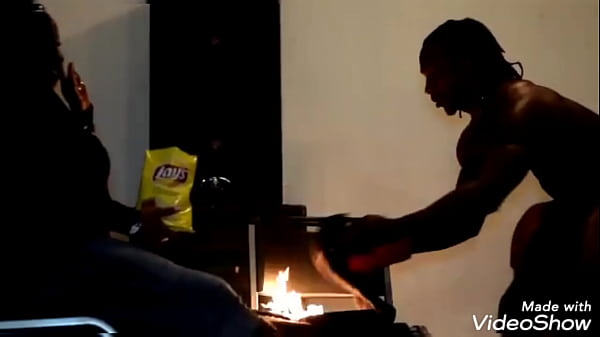 Milf Suck Stripper Dick thumbnail