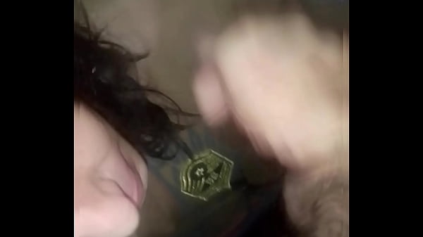 Play MP4 - Irreversible-sin-retorno - update &num;95 - mi novia me leva al patio y me hace un super oral &period;&period;&period; garganta profunda - Dec 24&comma; 2024