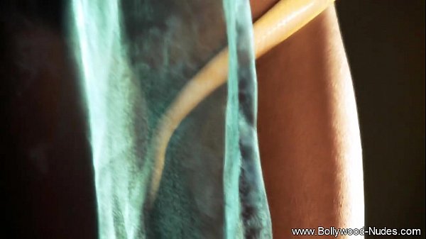 Play MP4 - The Most Seductive Ritual