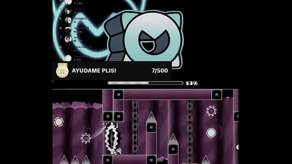 Nonton Y Se Lo Paso Sin Coins thumbnail