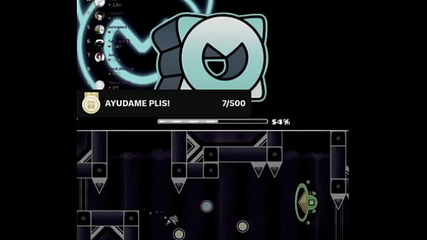 Y se lo paso sin coins  1234567Next SEXBOKEP adalah Website Bokep Indonesia Terbaru dan Terlengkap Gratis dimana Anda dapat menonton streaming video bokep dan download vidio bokep terbaru yang sedang viral dengan aplikasi bokep android, Aplikasi bokep free download simontok app terbaru 2026 for PC Mobile Online dan HP     Contact Us   DMCA   Disclamer   Privacy and Policy   Conditions of Use  &copy; 2026 SEXBOKEP All rights reserved