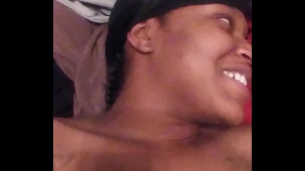 Legacy sucking and fucking!!