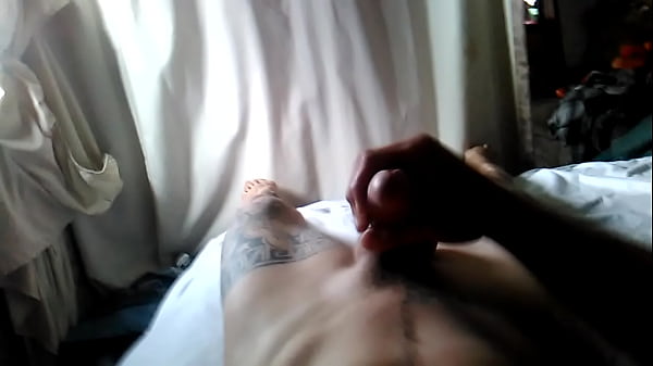 Play MP4 - Best masterbation video with lots of cum