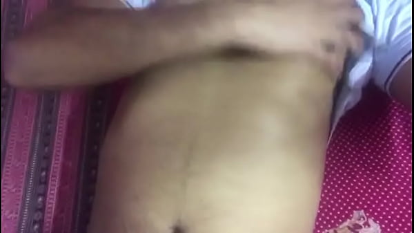 Play MP4 - VID-20170402-WA0011