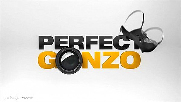 Nonton Susan Pearl Showing Her Fingering Skill On Give Me Pink With Passion thumbnail