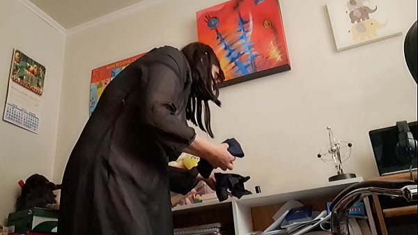 Nonton Pov Fuck Milf Hard Rough Sex thumbnail