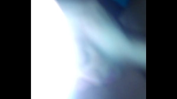 Nonton Video0045 thumbnail