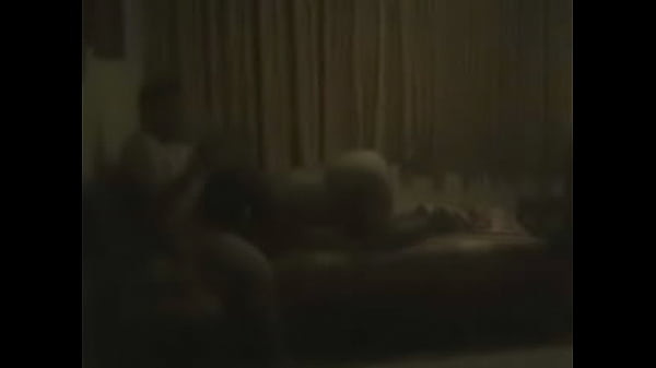 Play MP4 - peruana 02