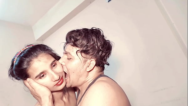 Sistya petite small titted brunette gets hardcore fucked all over the room 2025 