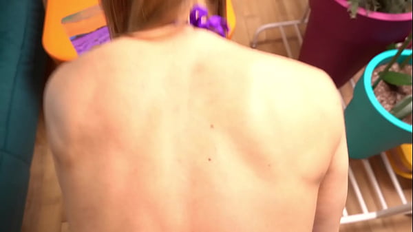 Play MP4 - Dentist sucks my cock and I fucked her in the ass hard and cum in mouth