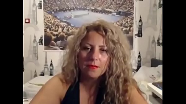 Nonton Web 1172 thumbnail