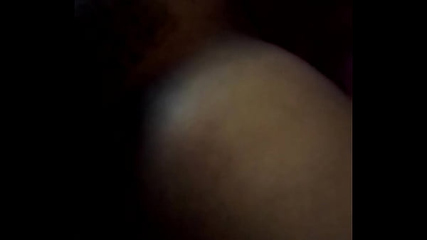 Play MP4 - Sboniso007