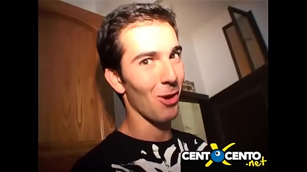 Io porca e iotroia Ninfomaneveneta_alla CentoXCento1 di 8