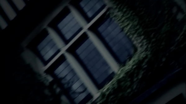 Nonton Watch This Stud Fuck Kit Lee Then Switch His Wet Dick To Kat Lee! thumbnail