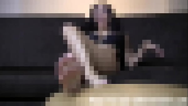 You_get to decide who has the sexiest feet