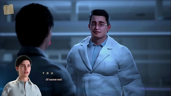 Apocalust 43 thumbnail