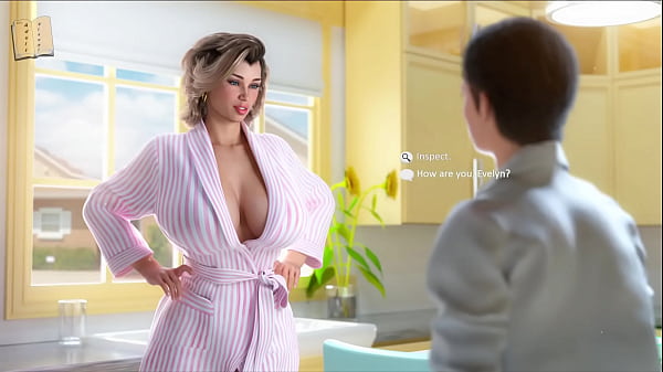 Nonton Apocalust 43 thumbnail