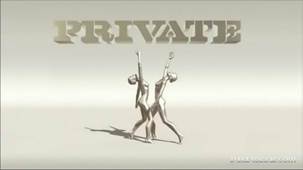 Tera bond gives this guy a blowjob and a handjob for a facial cumshot 