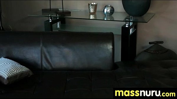 Naughty chick gives_an amazing Japanese massage 22