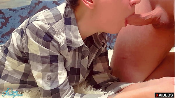 Babe In_Pantyhose Sucked her Step Brother while my parents were at home Cum On_Tights