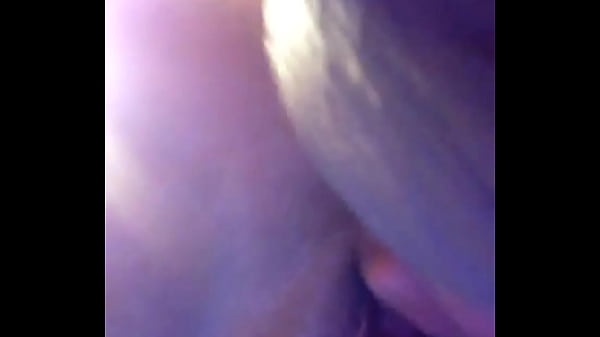 Dicknastytheillest update #17 xvideos white slut pawg gets piped down by dicknastytheillest hd aug 17 2025 