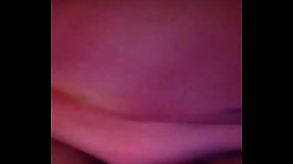 Play MP4 - Dicknastytheillest - update &num;17 - Xvideos white slut pawg gets piped down by dicknastytheillest HD - Aug 17&comma; 2025