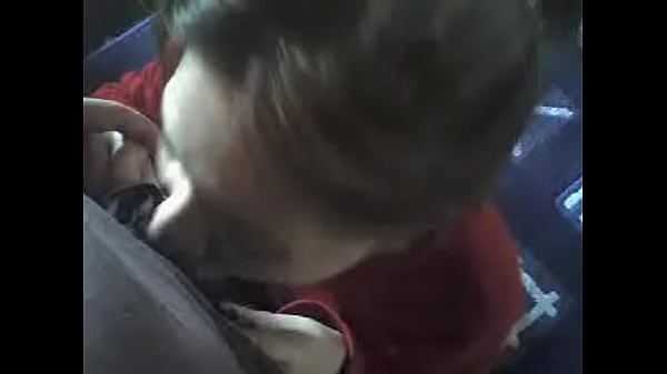 Video 111407 002[1][1]