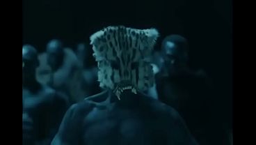 Nonton Ye - Hh thumbnail