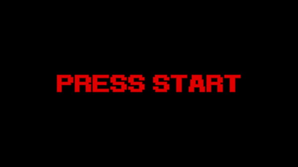 Nonton Continuemos Con El Segundo Episodio Del Manejo Avanzado De Mi Cuenta (por Donde Voy) En El Juego Para Adultos, Hentai Heroes. thumbnail