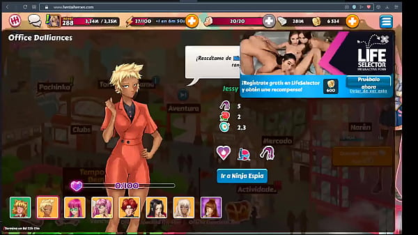 EPISODIO 02_HENTAI_HEROES AVANZADO_01 02 2021-- 07_36 20