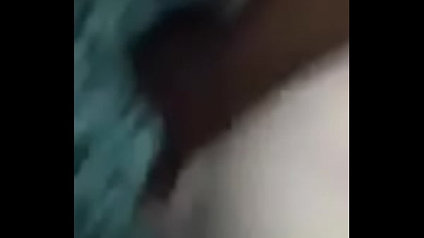 White pawg taking bbc gem city il