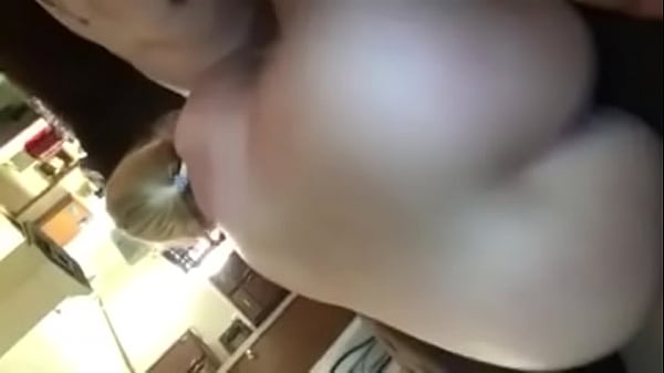 trim.74247BDC-349F-4D52-A930-63EFF99B84AE.MOV 