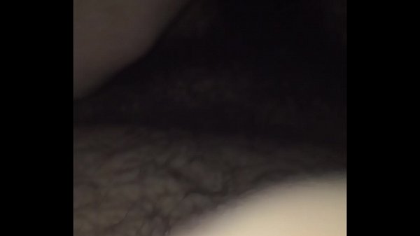 Trim.ddb4f2db-4874-4765-829a-075752504cb5.mov thumbnail