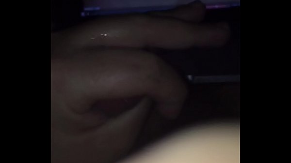 Video bokep part 9999386 