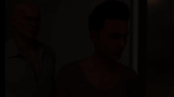 Nonton Midnight Paradise Cap 11 - Las Grandes Tetas De Mi Hermanastra Isabel thumbnail