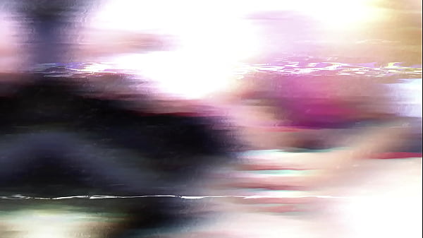 Nem menstruada ela me deixa quieto e vem se lambuzar de porra 