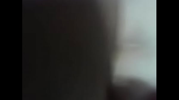 20150622 202503