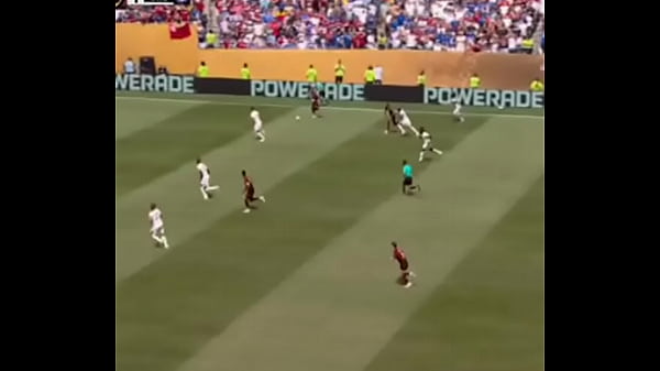 V&iacute;deo de verifica&ccedil;&atilde;o 