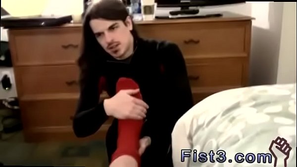 Crush gay sexmale xxx The Master Directs His Obedient Boys