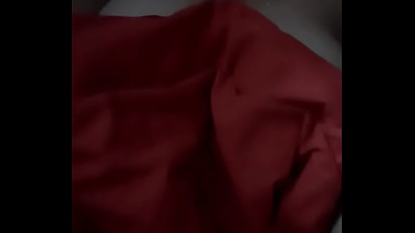 Nonton En La Camita... thumbnail