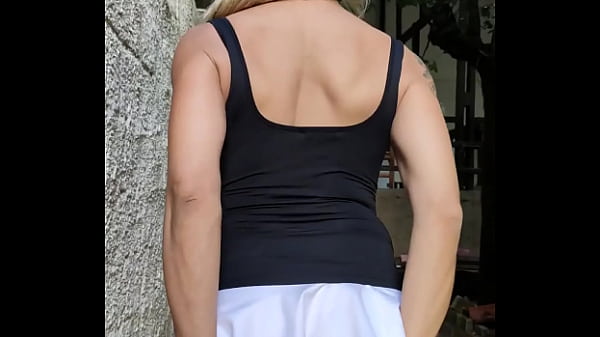 Nonton Vamos Caminhar thumbnail