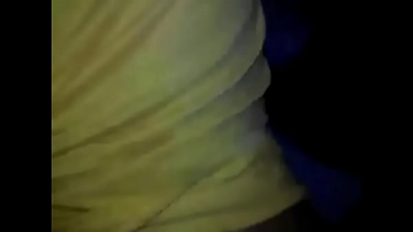 Zorrita latina pide_más duro de perrito