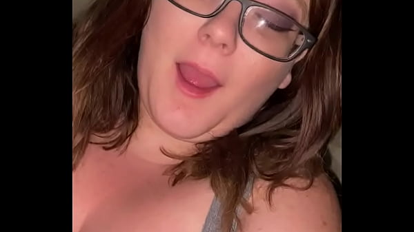 Play MP4 - Verification video