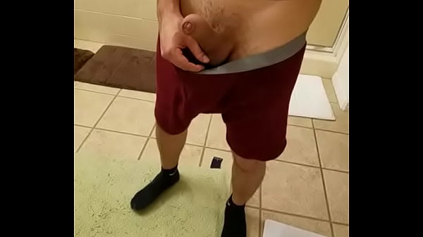 Play MP4 - Quick tease