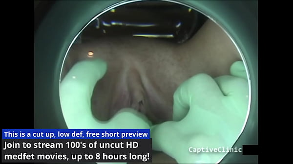 The sex trader carmen valentina 