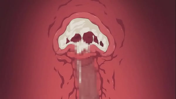 Cum multi  1234567891011121314151617...112Next SEXBOKEP adalah Website Bokep Indonesia Terbaru dan Terlengkap Gratis dimana Anda dapat menonton streaming video bokep dan download vidio bokep terbaru yang sedang viral dengan aplikasi bokep android, Aplikasi bokep free download simontok app terbaru 2026 for PC Mobile Online dan HP     Contact Us   DMCA   Disclamer   Privacy and Policy   Conditions of Use  &copy; 2026 SEXBOKEP All rights reserved