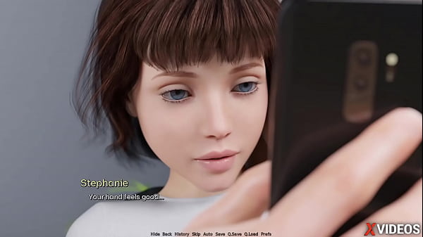 Problemi di cuore &bull; ep 10 &bull; la cuginastra e' tutta arrapata per me